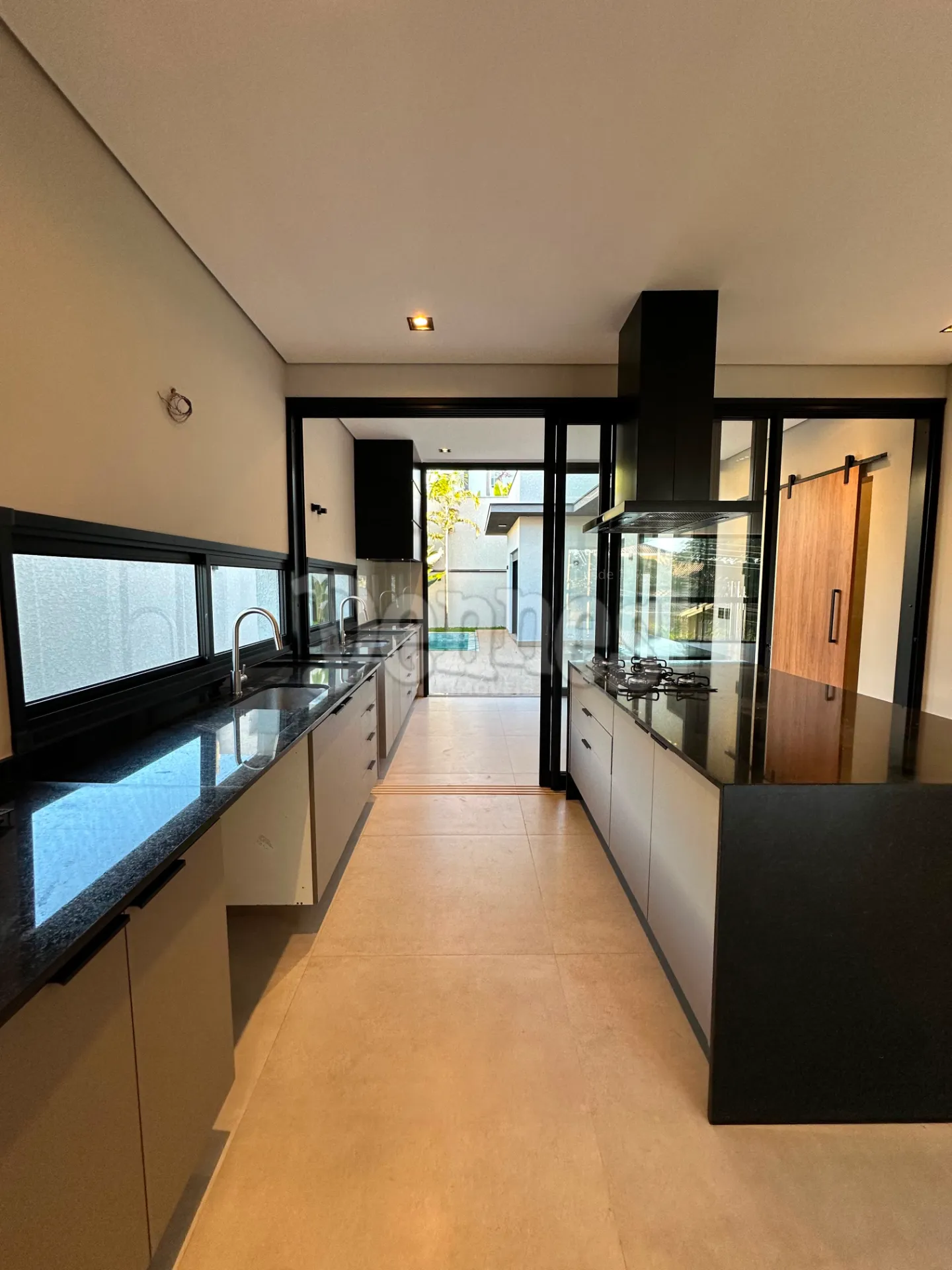 Casa em Residencial Euroville, Bragança Paulista