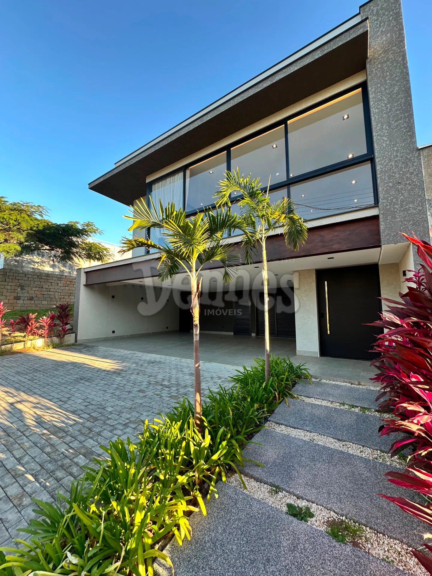 Casa em Residencial Euroville, Bragança Paulista