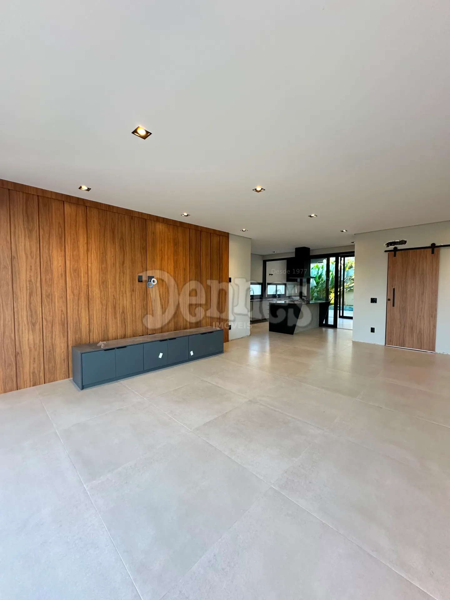 Casa em Residencial Euroville, Bragança Paulista