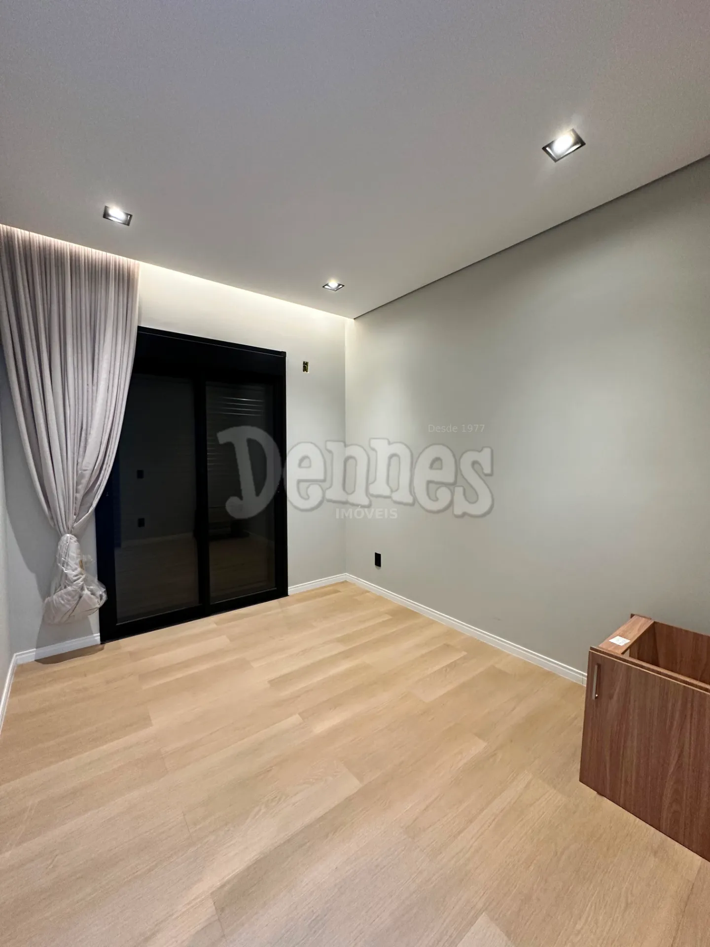 Casa em Residencial Euroville, Bragança Paulista