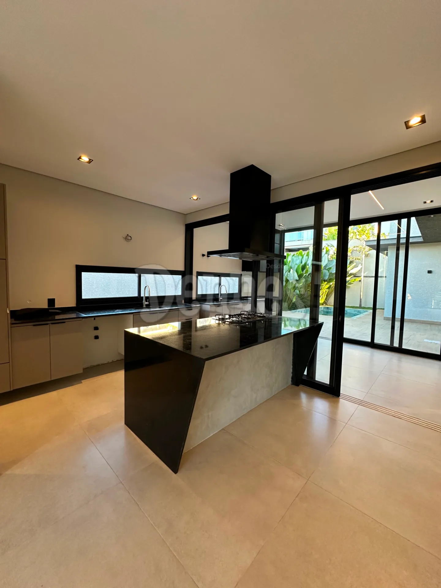 Casa em Residencial Euroville, Bragança Paulista