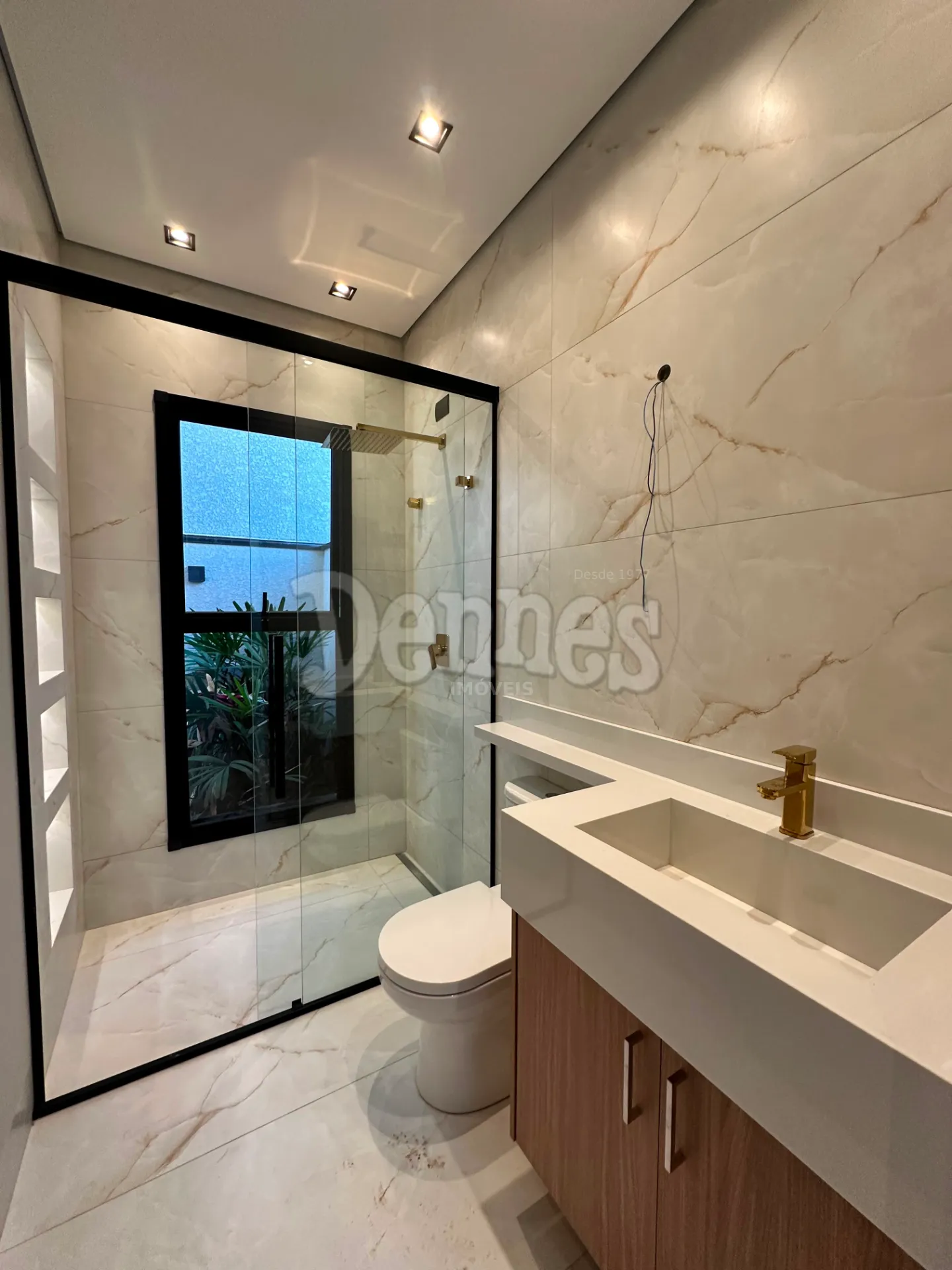 Casa em Residencial Euroville, Bragança Paulista