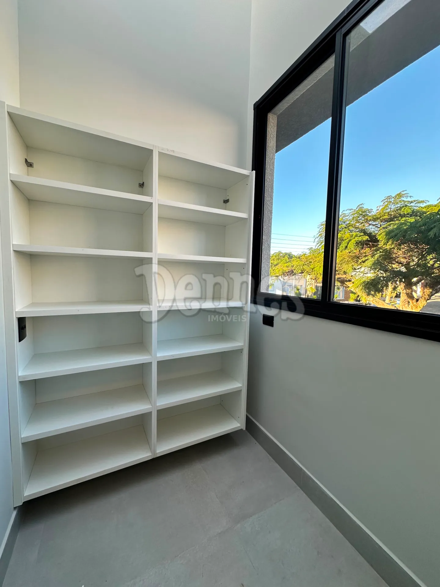 Casa em Residencial Euroville, Bragança Paulista