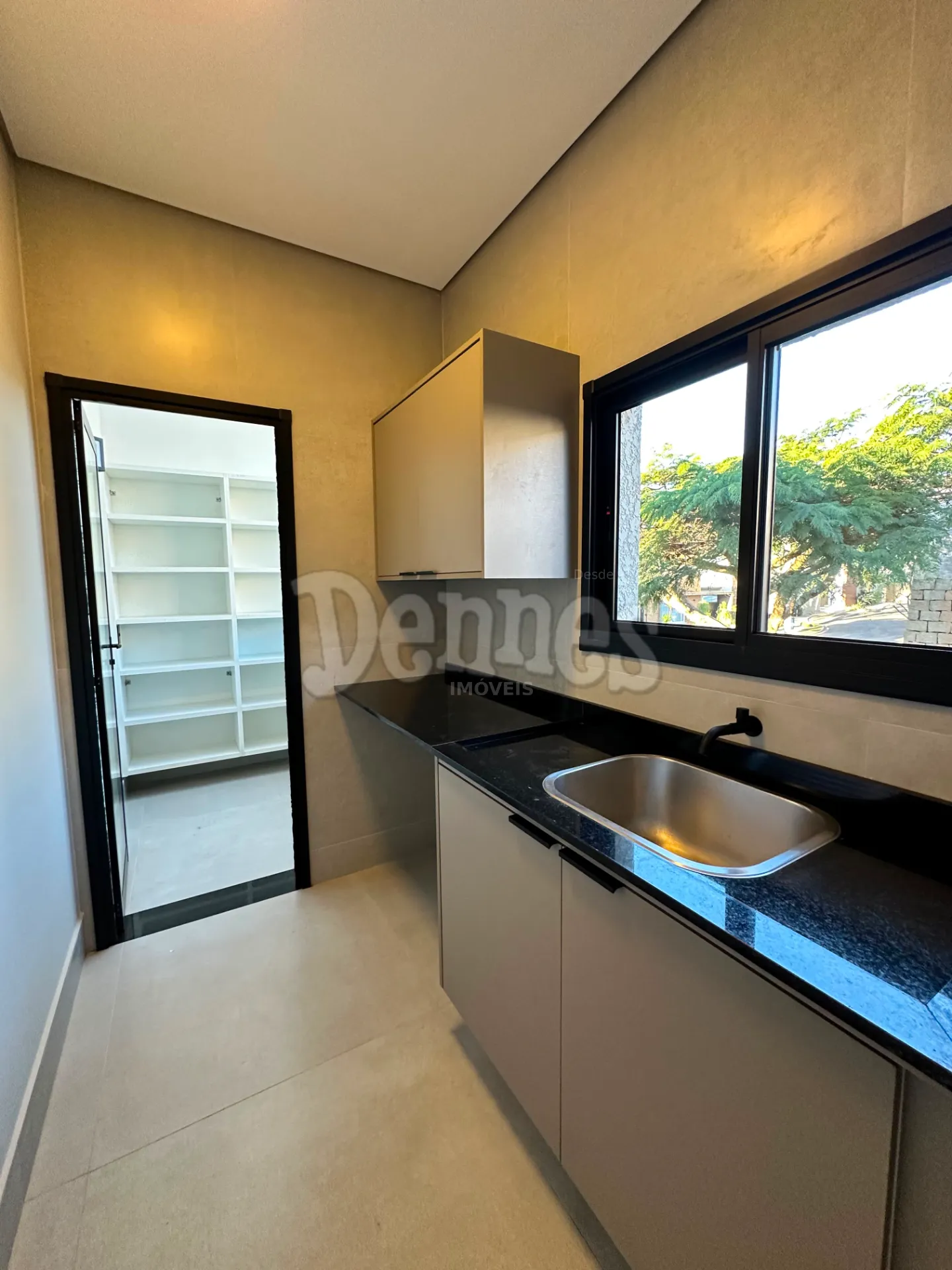 Casa em Residencial Euroville, Bragança Paulista