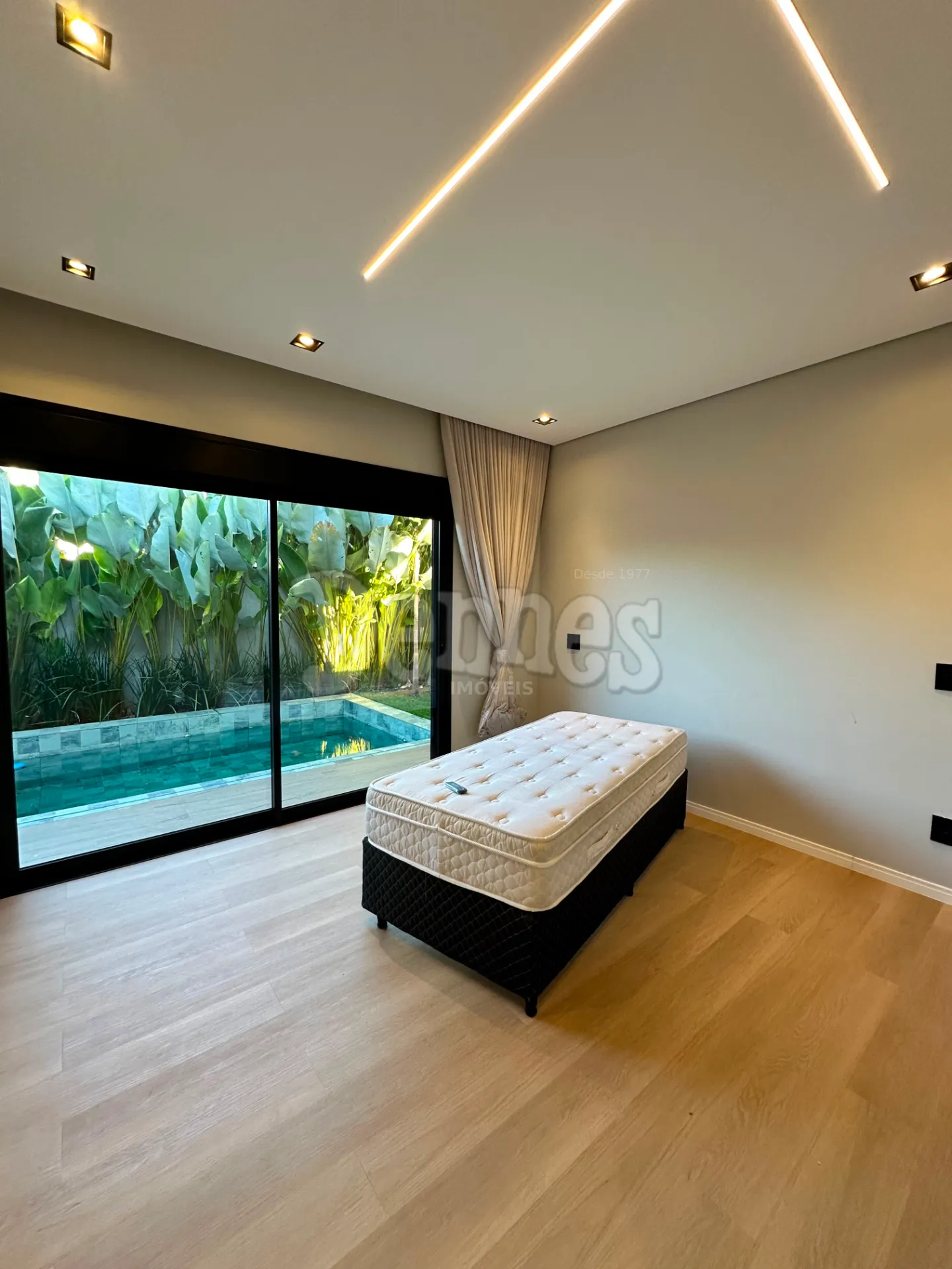 Casa em Residencial Euroville, Bragança Paulista