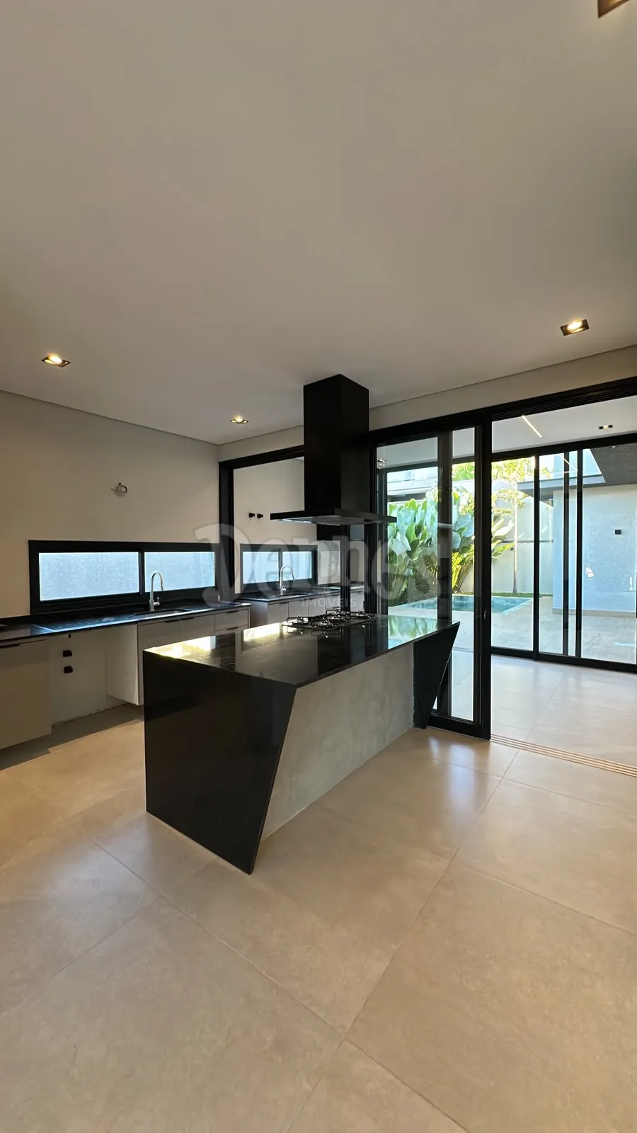 Casa em Residencial Euroville, Bragança Paulista