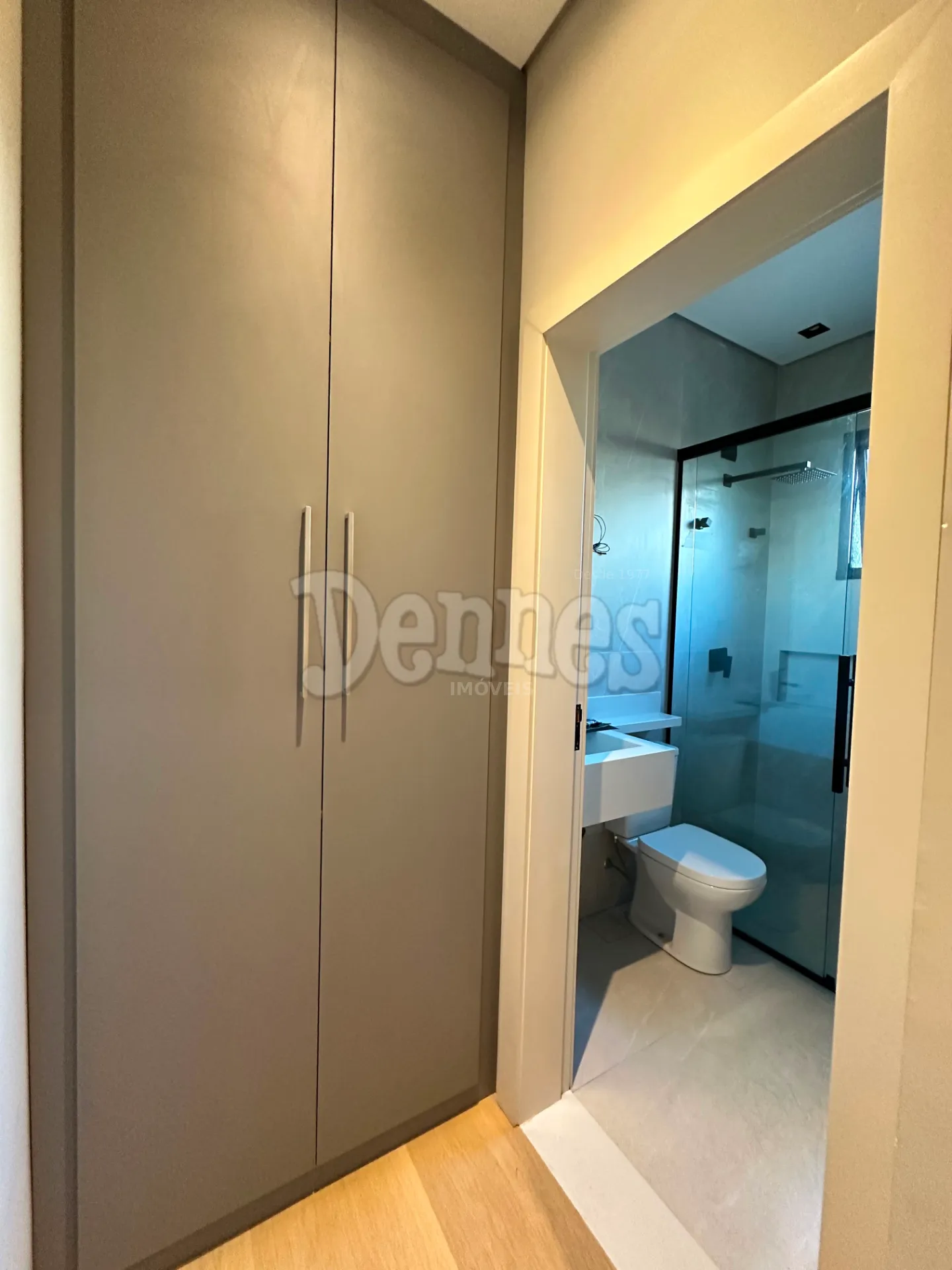 Casa em Residencial Euroville, Bragança Paulista