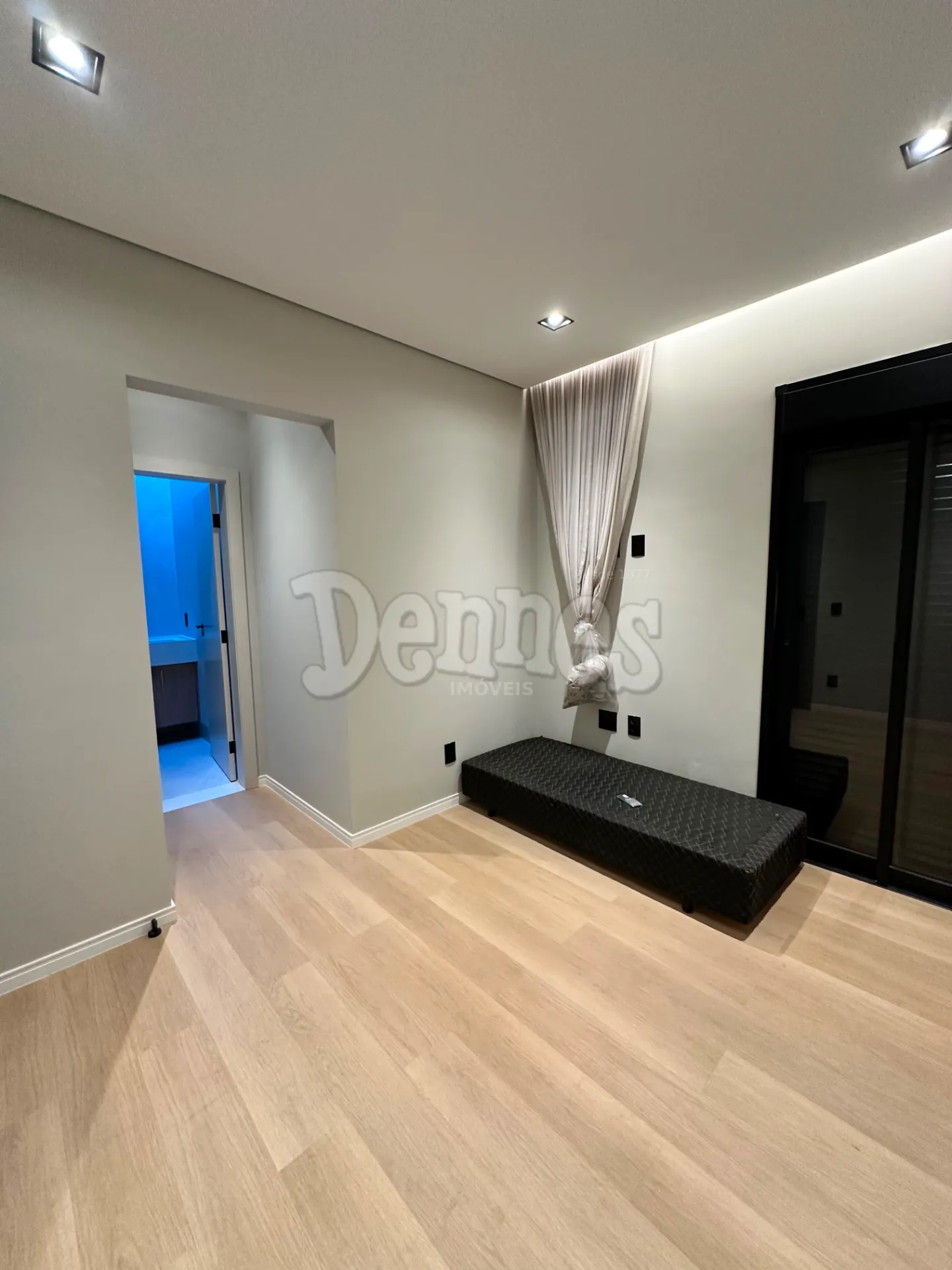 Casa em Residencial Euroville, Bragança Paulista