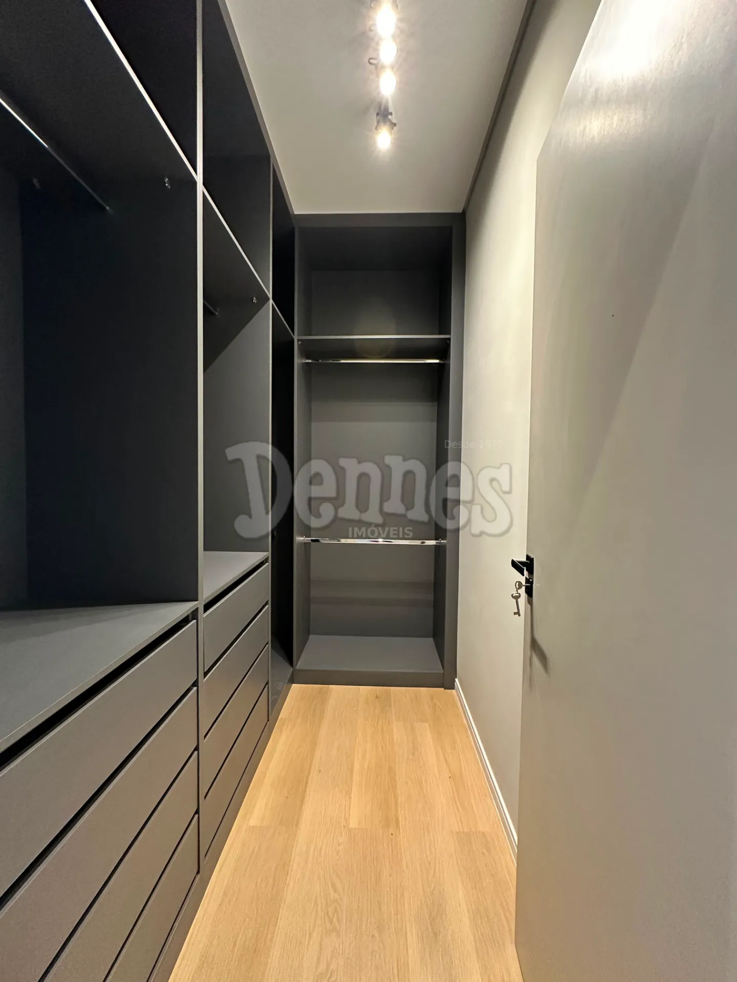 Casa em Residencial Euroville, Bragança Paulista