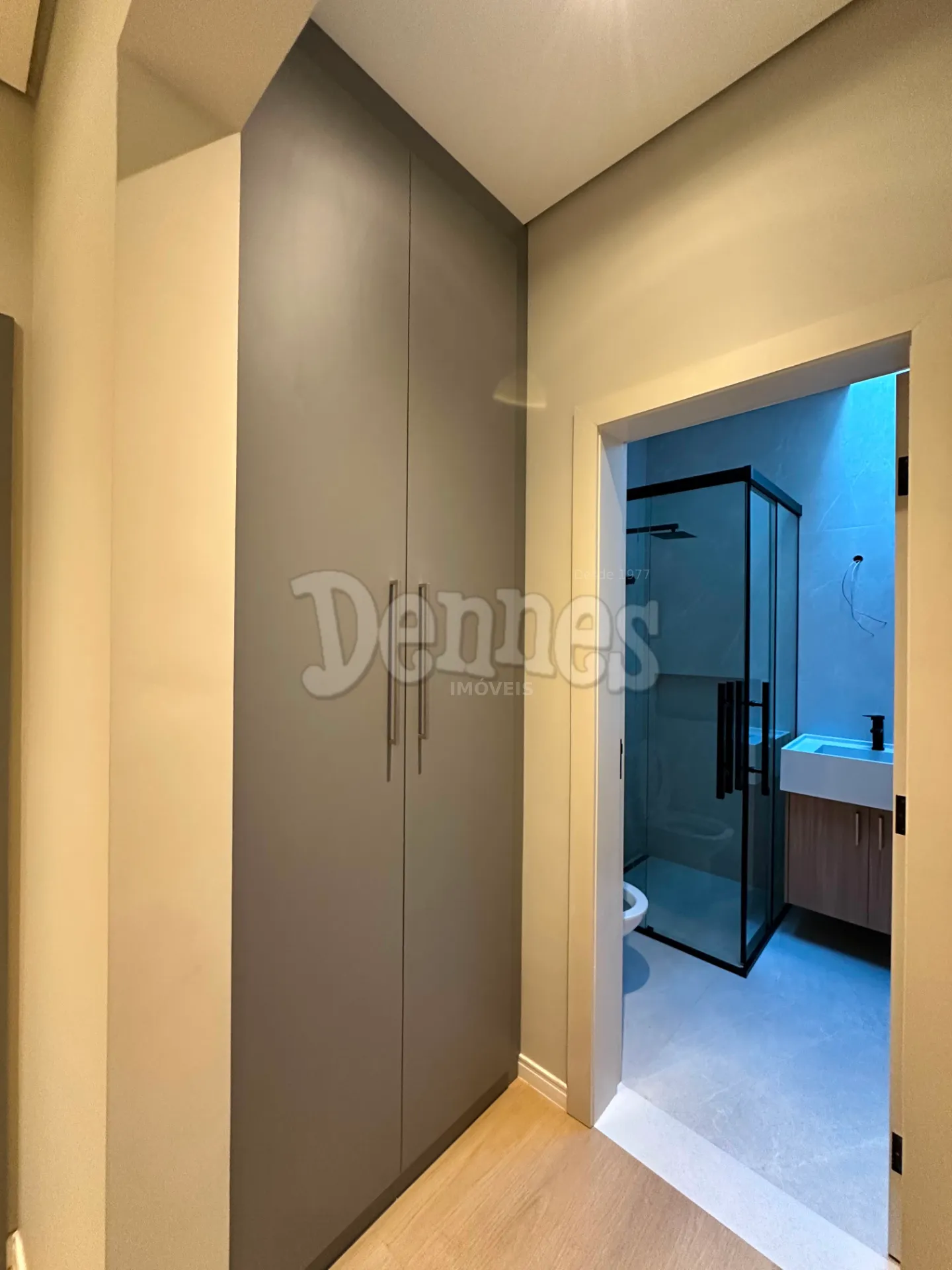 Casa em Residencial Euroville, Bragança Paulista