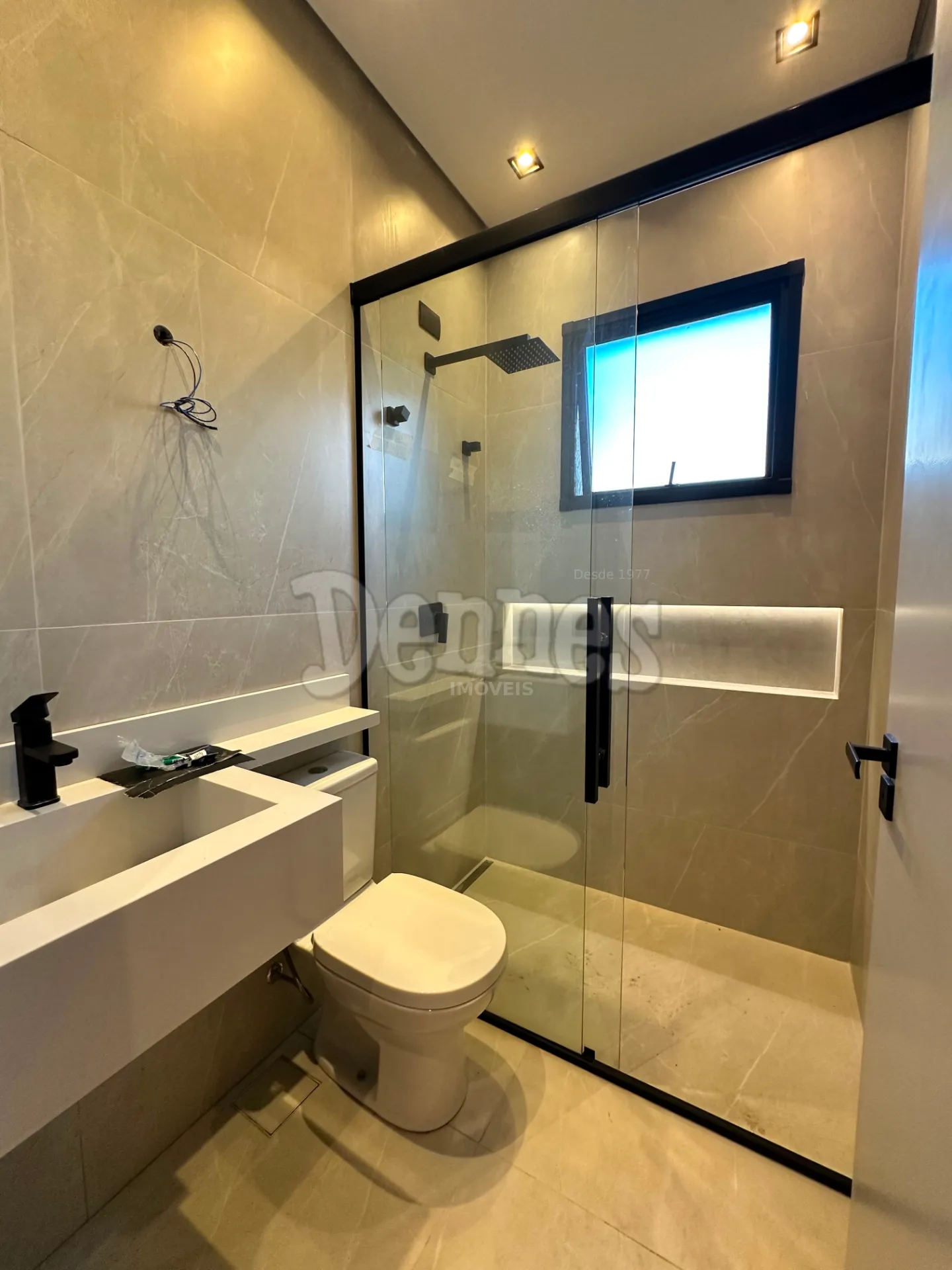 Casa em Residencial Euroville, Bragança Paulista