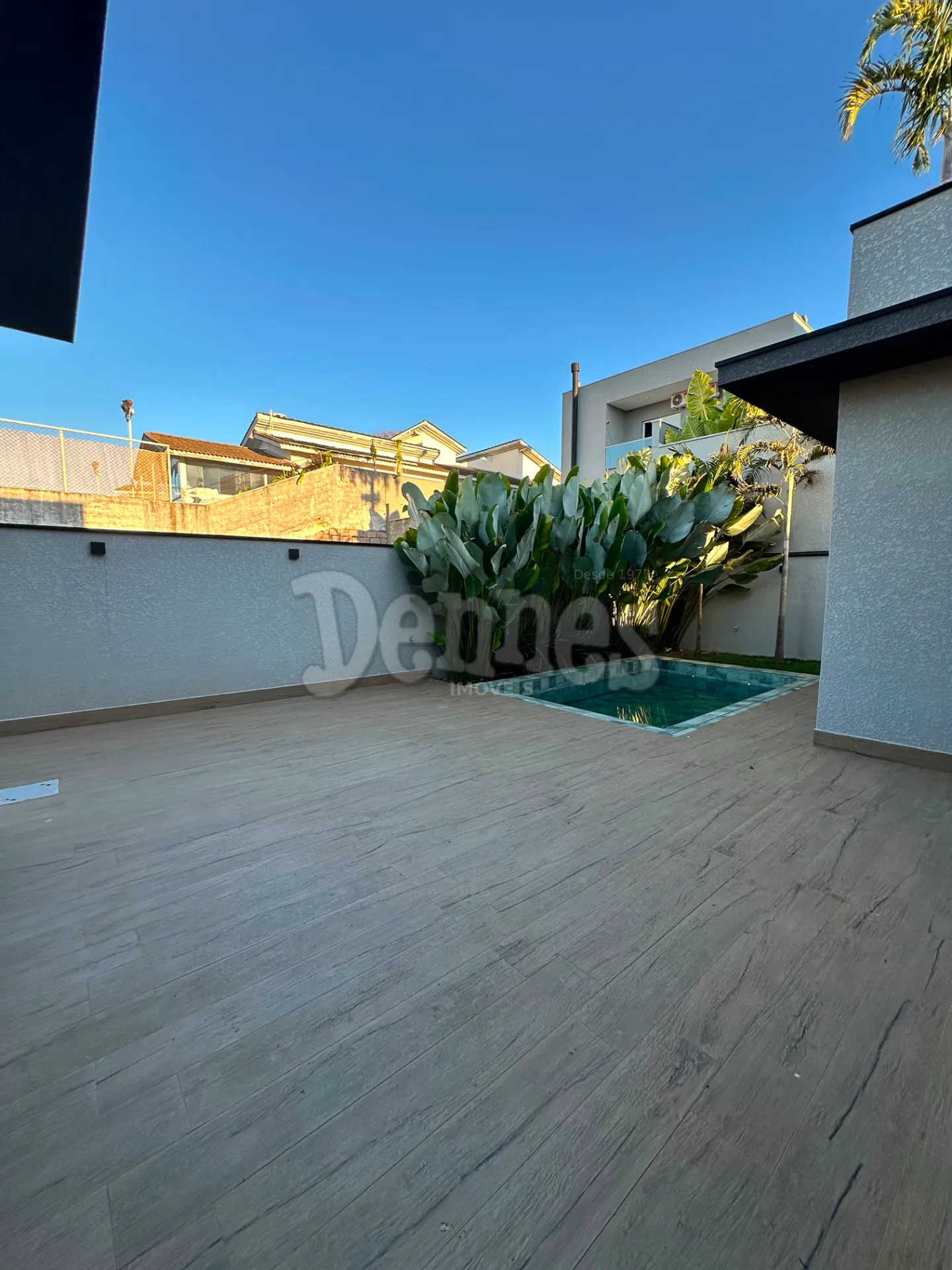 Casa em Residencial Euroville, Bragança Paulista