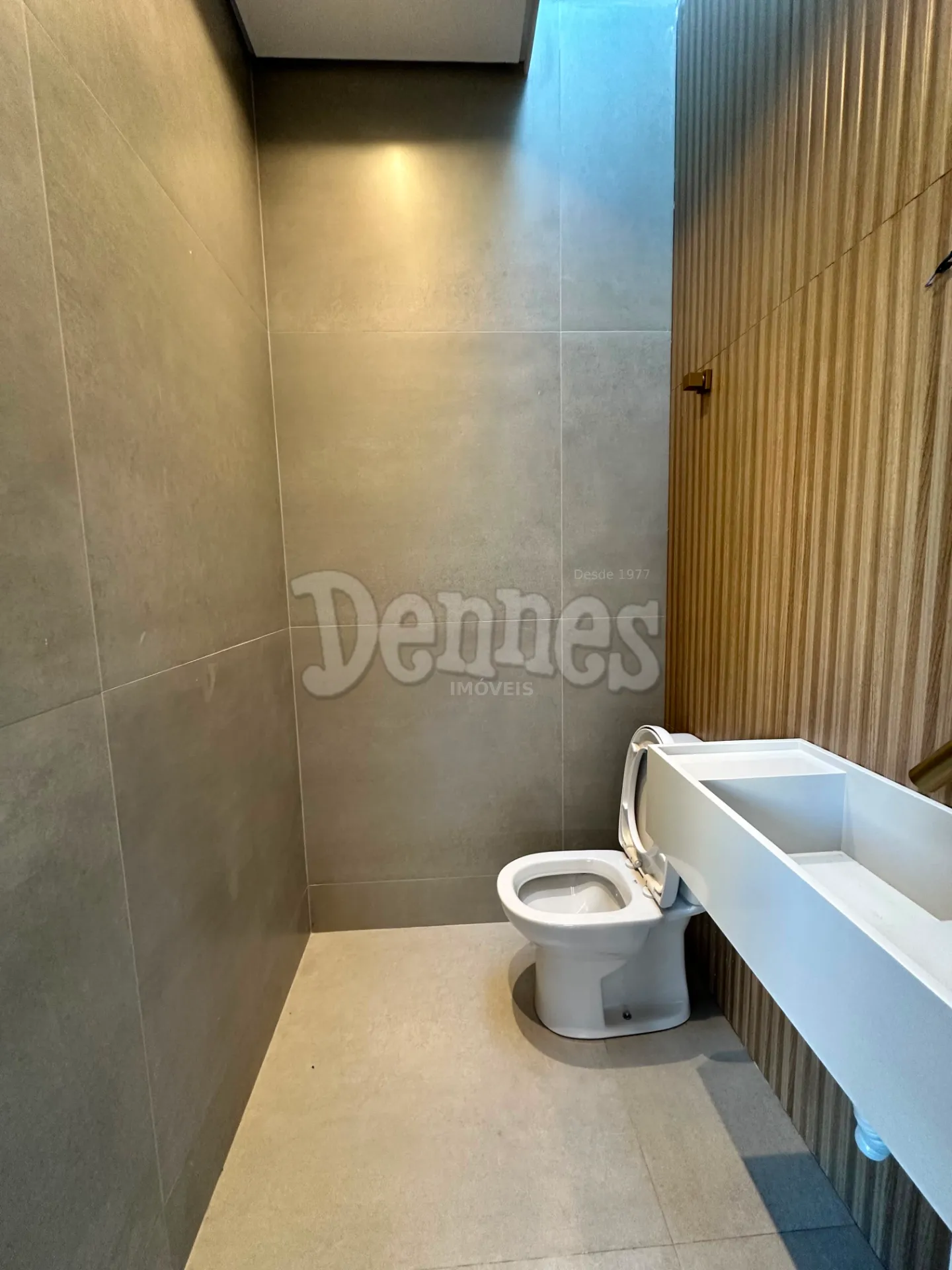 Casa em Residencial Euroville, Bragança Paulista