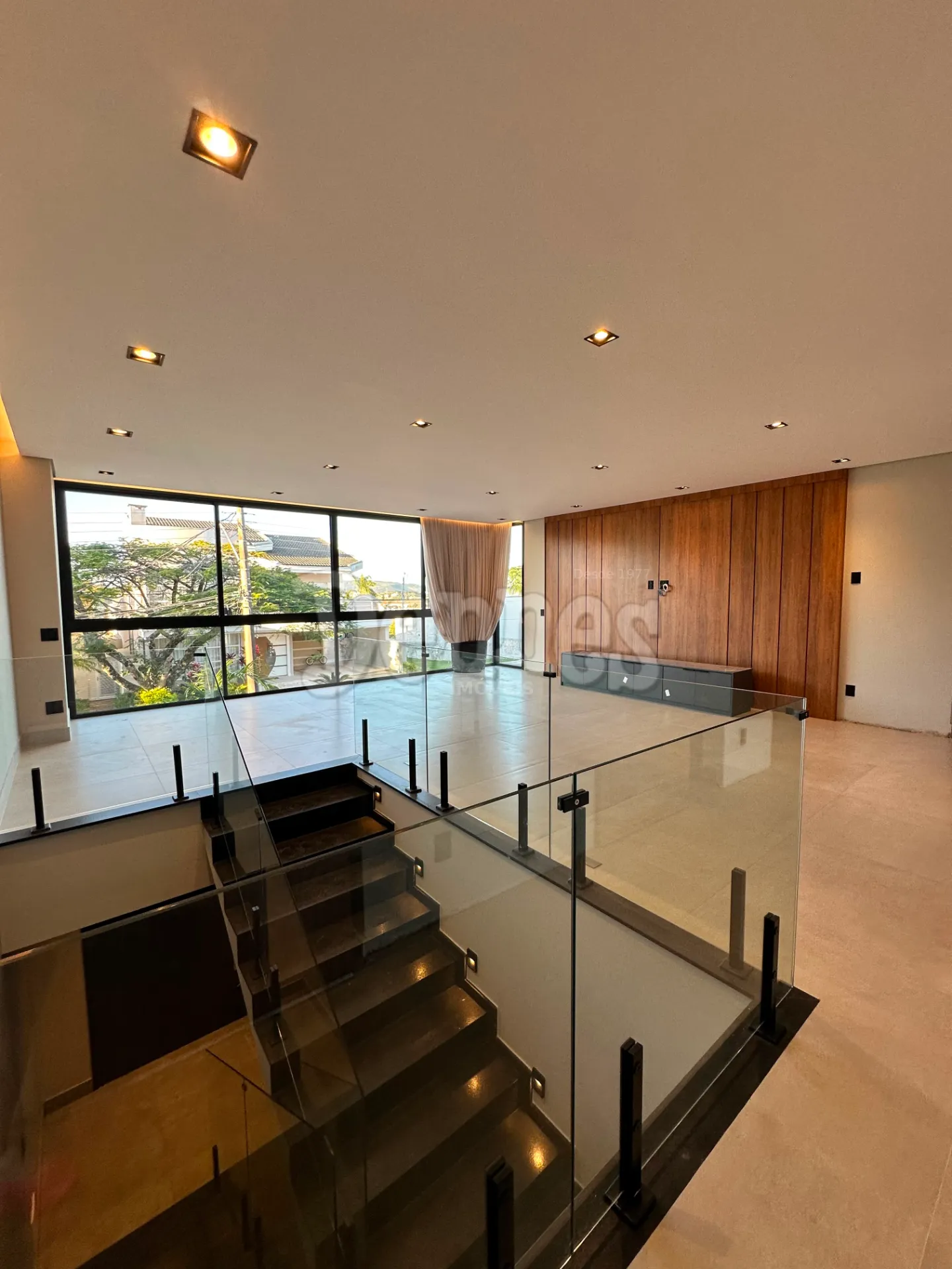 Casa em Residencial Euroville, Bragança Paulista