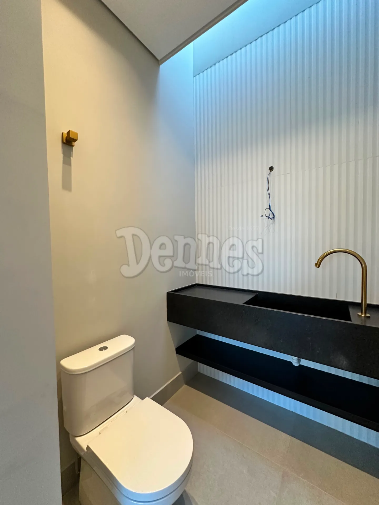 Casa em Residencial Euroville, Bragança Paulista