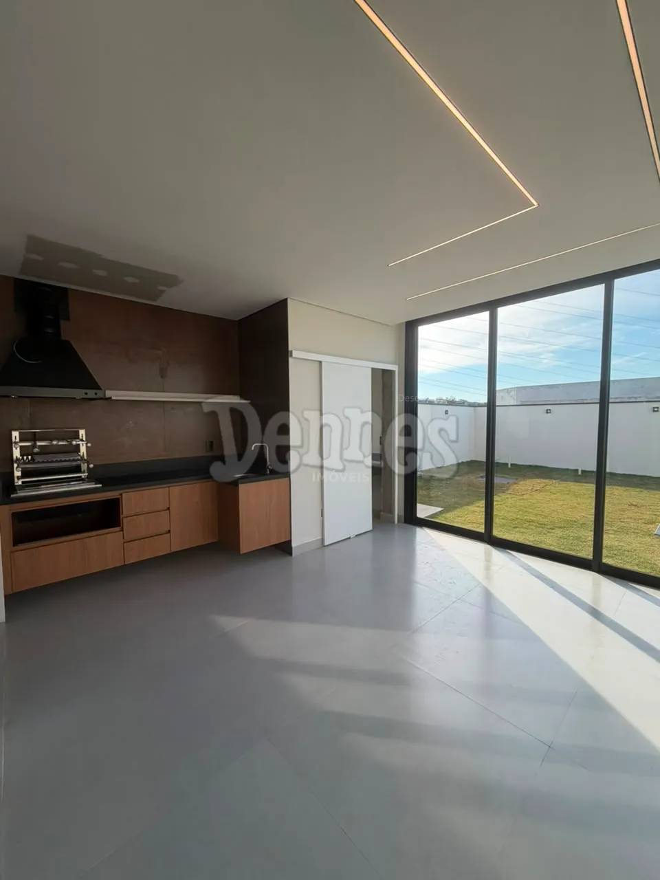 Sobrado em Condomínio Villa Real de Bragança, Bragança Paulista