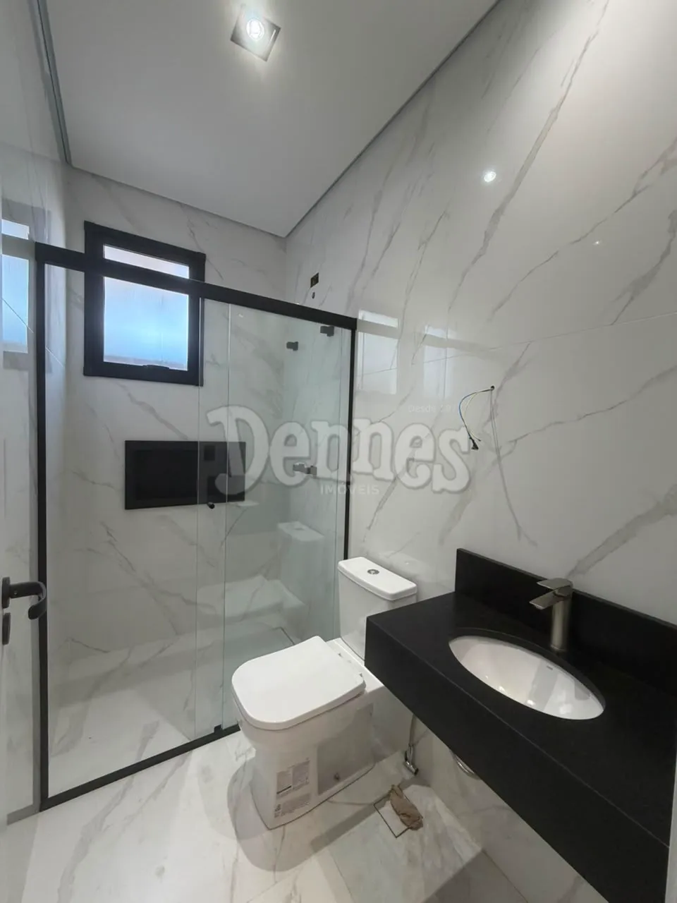 Sobrado em Condomínio Villa Real de Bragança, Bragança Paulista