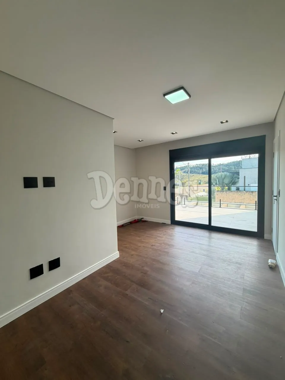 Sobrado em Condomínio Villa Real de Bragança, Bragança Paulista