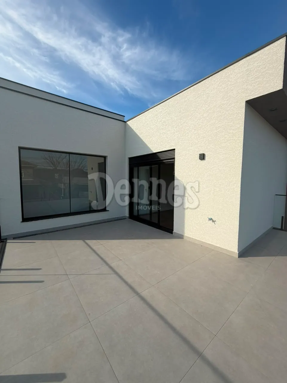 Sobrado em Condomínio Villa Real de Bragança, Bragança Paulista
