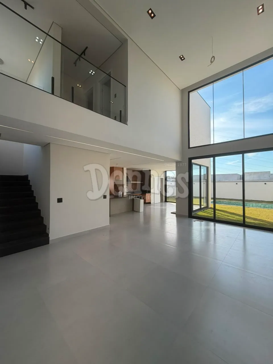 Sobrado em Condomínio Villa Real de Bragança, Bragança Paulista