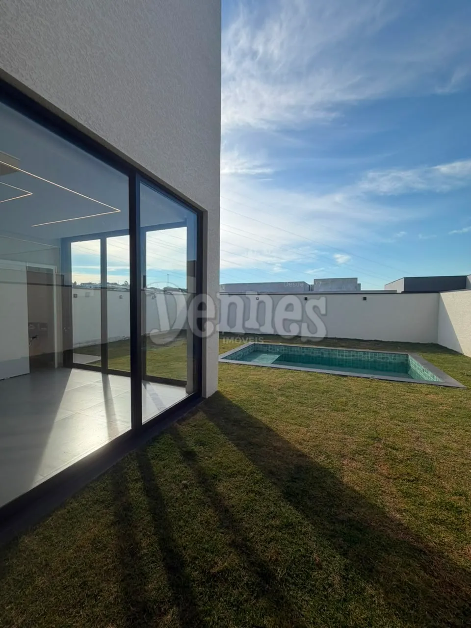 Sobrado em Condomínio Villa Real de Bragança, Bragança Paulista