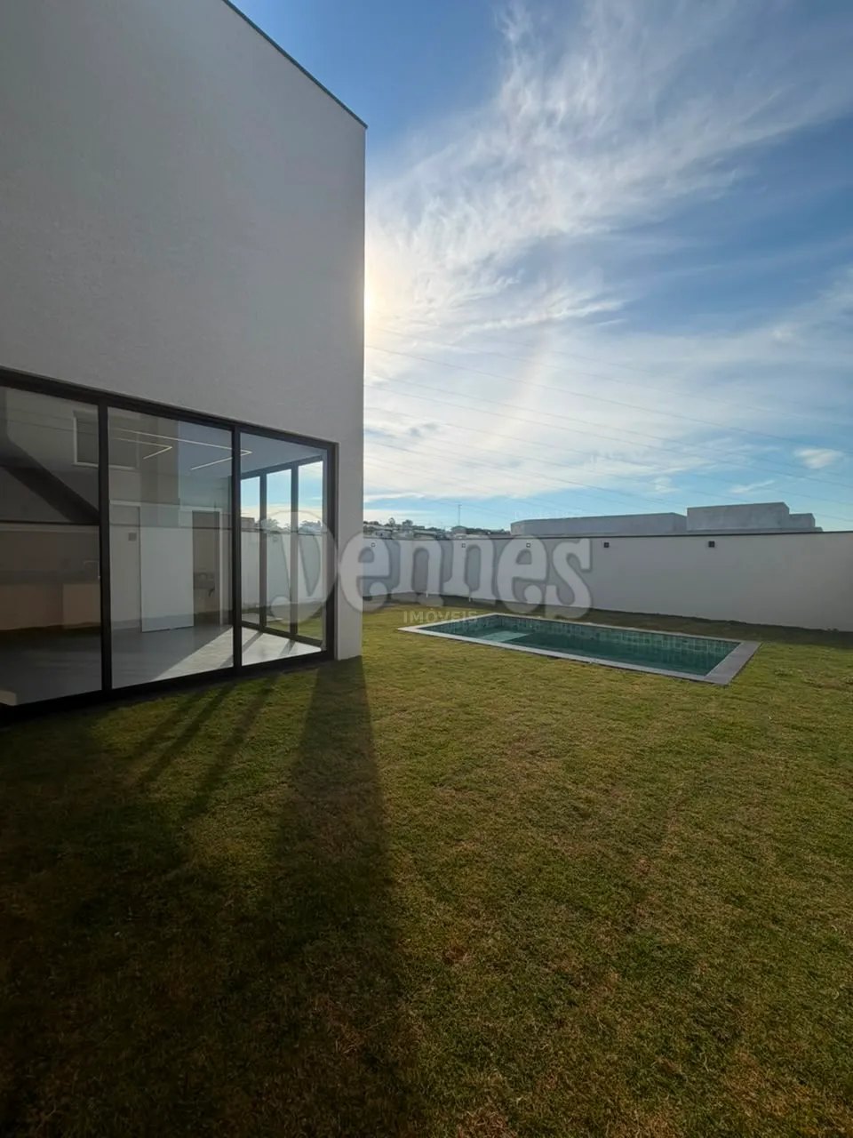 Sobrado em Condomínio Villa Real de Bragança, Bragança Paulista