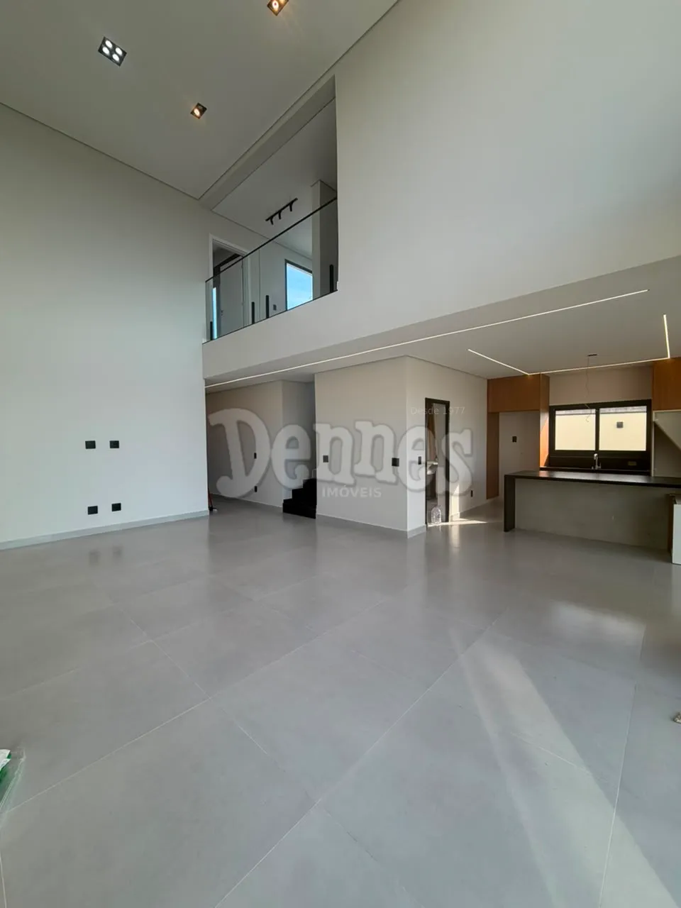 Sobrado em Condomínio Villa Real de Bragança, Bragança Paulista