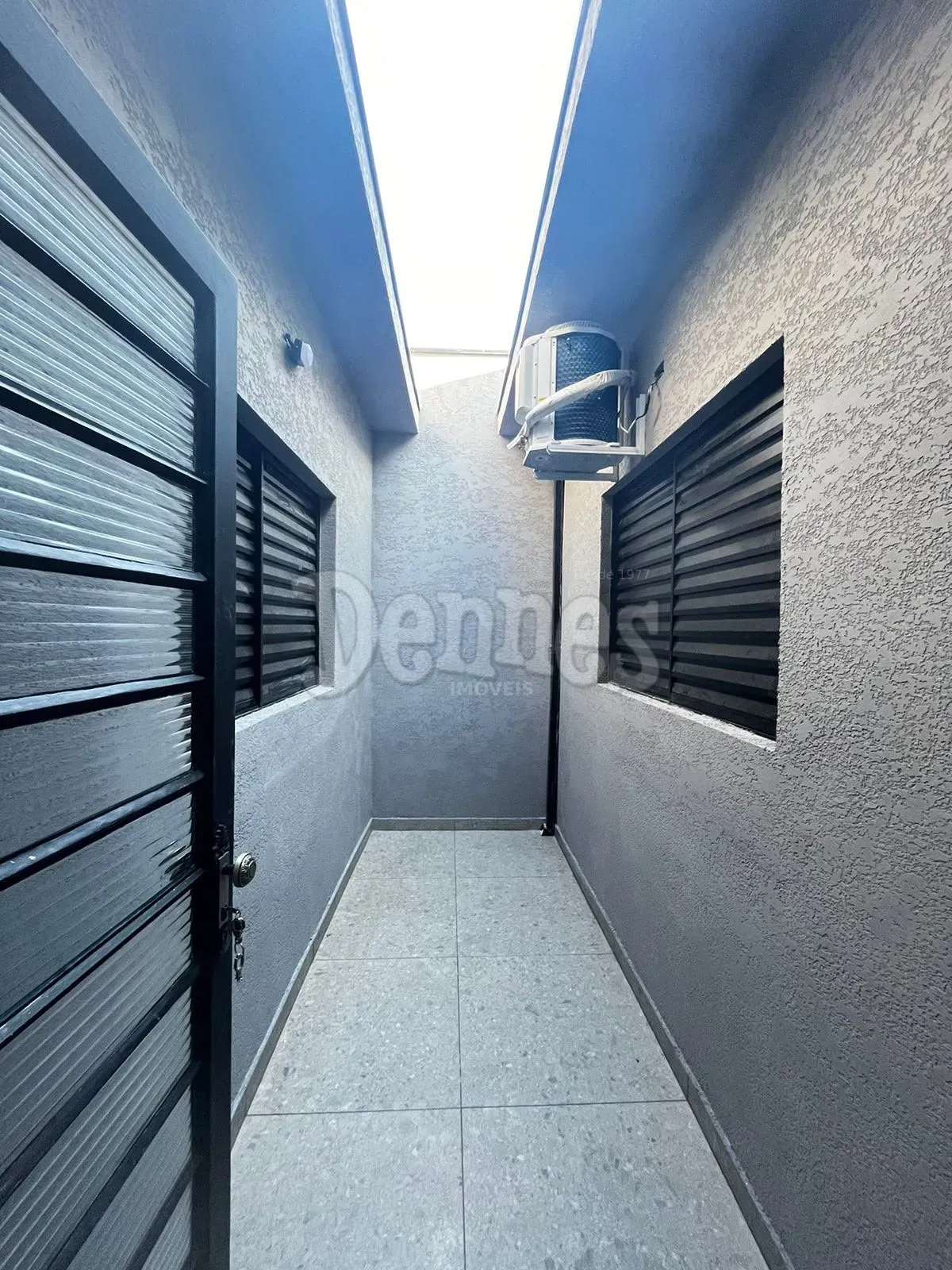 Casa em Jardim São José, Bragança Paulista