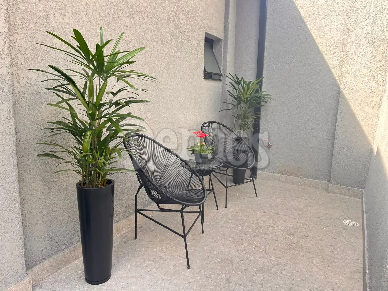 Casa em Jardim São José, Bragança Paulista
