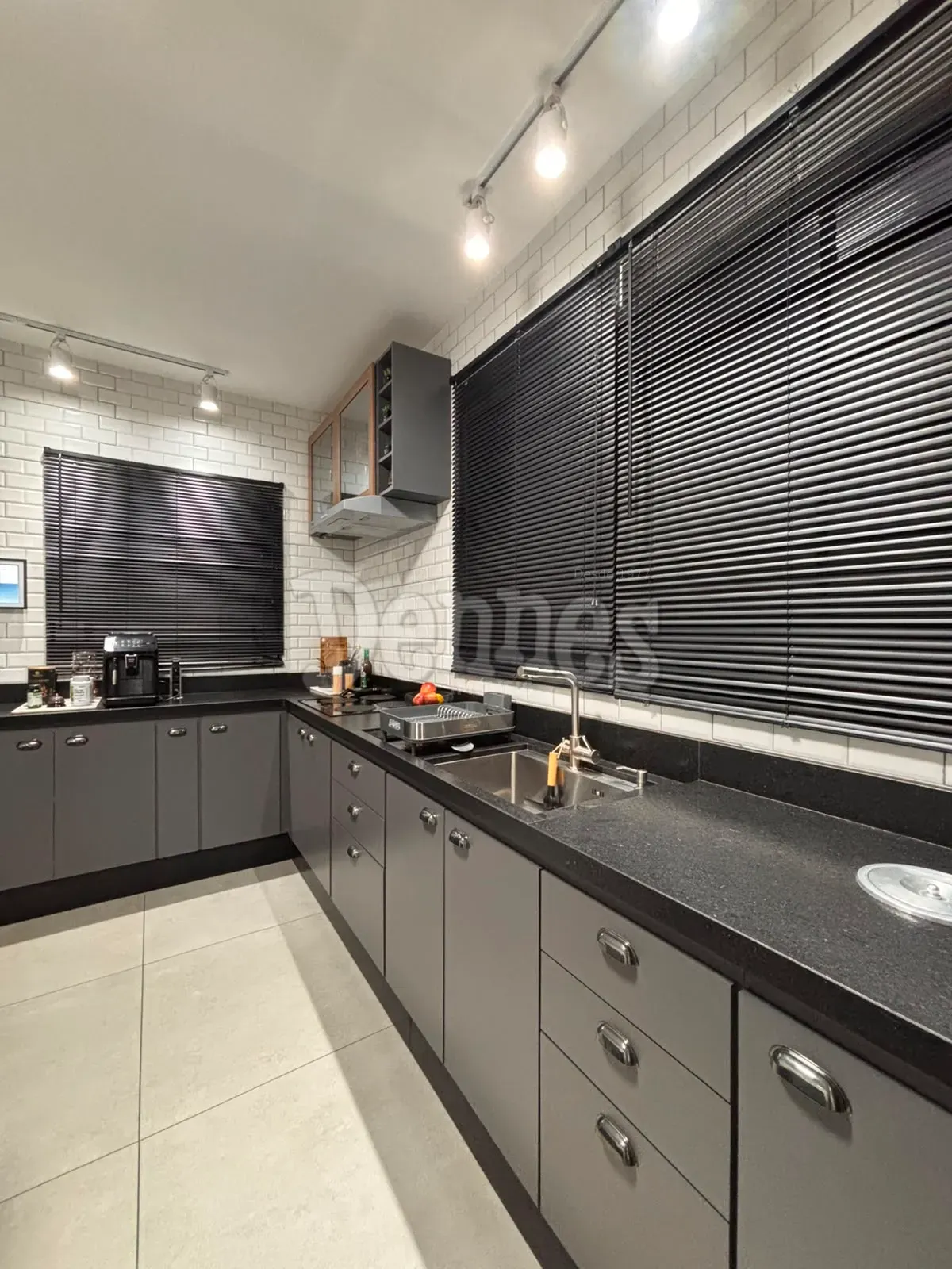 Casa em Jardim São José, Bragança Paulista
