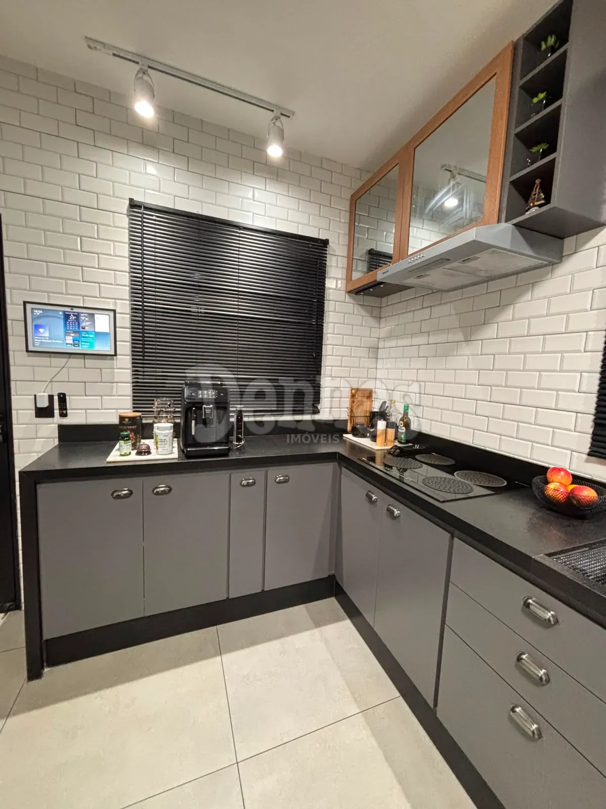 Casa em Jardim São José, Bragança Paulista