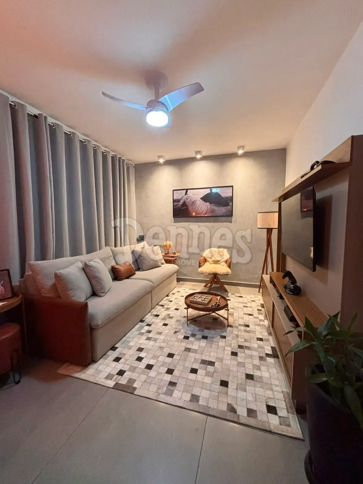 Casa em Jardim São José, Bragança Paulista
