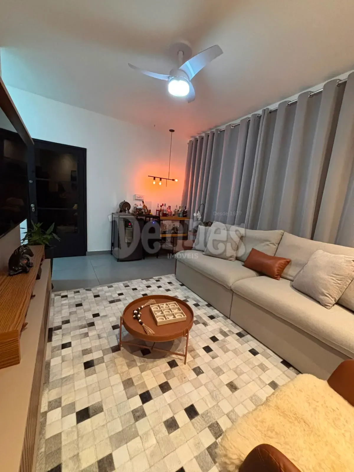 Casa em Jardim São José, Bragança Paulista