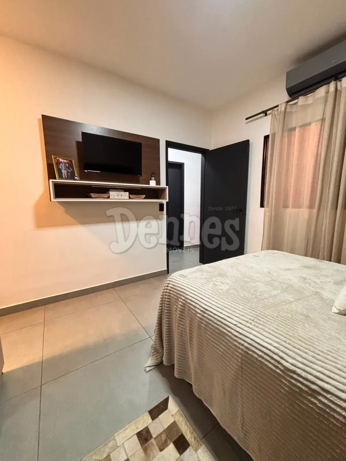 Casa em Jardim São José, Bragança Paulista