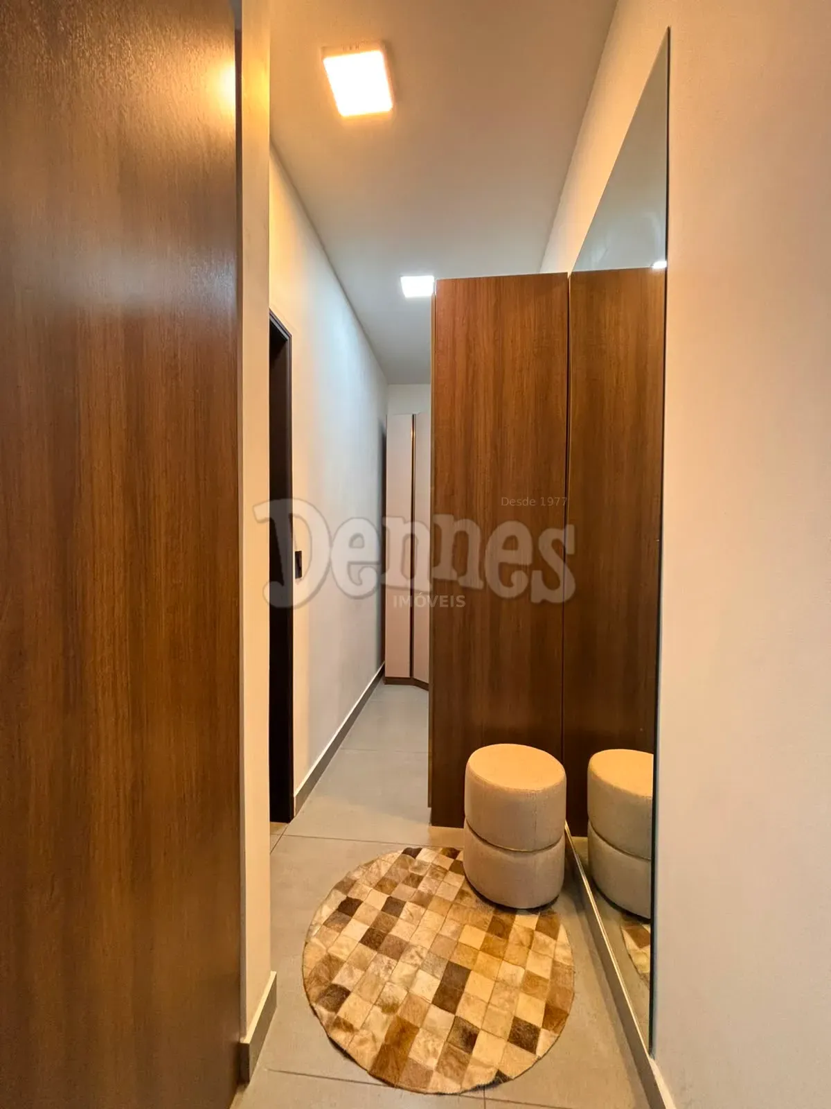 Casa em Jardim São José, Bragança Paulista