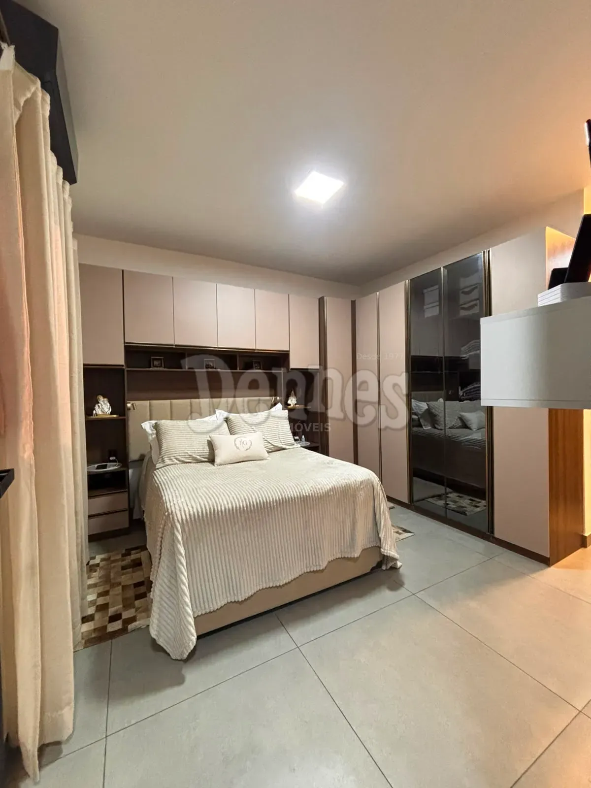 Casa em Jardim São José, Bragança Paulista