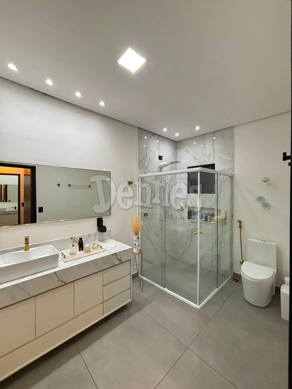 Casa em Jardim São José, Bragança Paulista