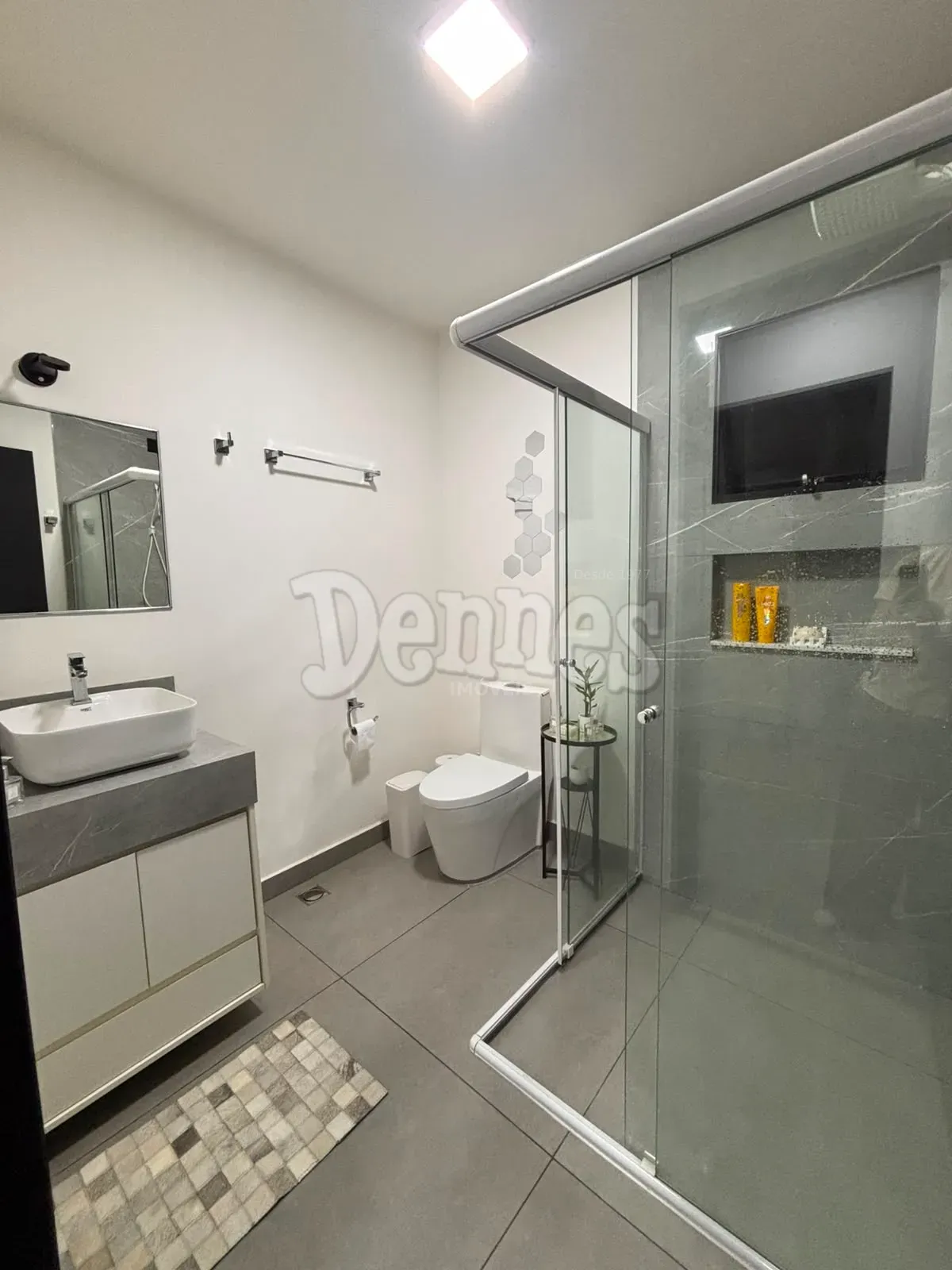 Casa em Jardim São José, Bragança Paulista