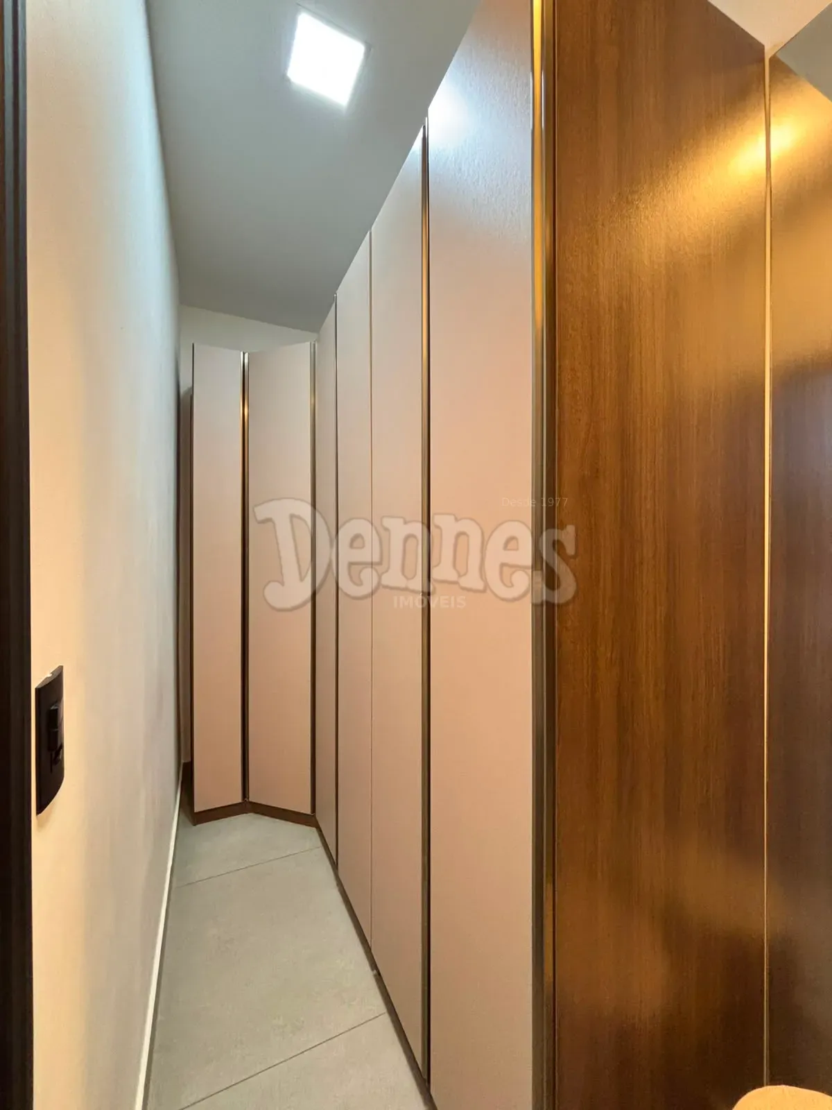Casa em Jardim São José, Bragança Paulista