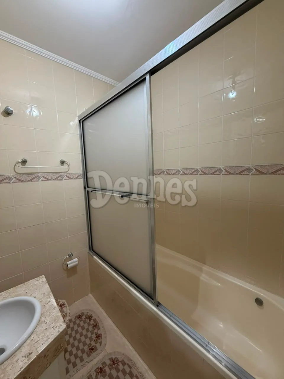 Apartamento em Jardim do Lago, Bragança Paulista