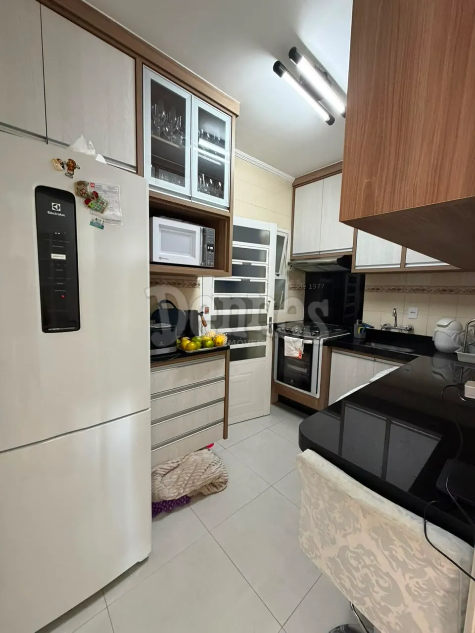 Apartamento em Jardim do Lago, Bragança Paulista