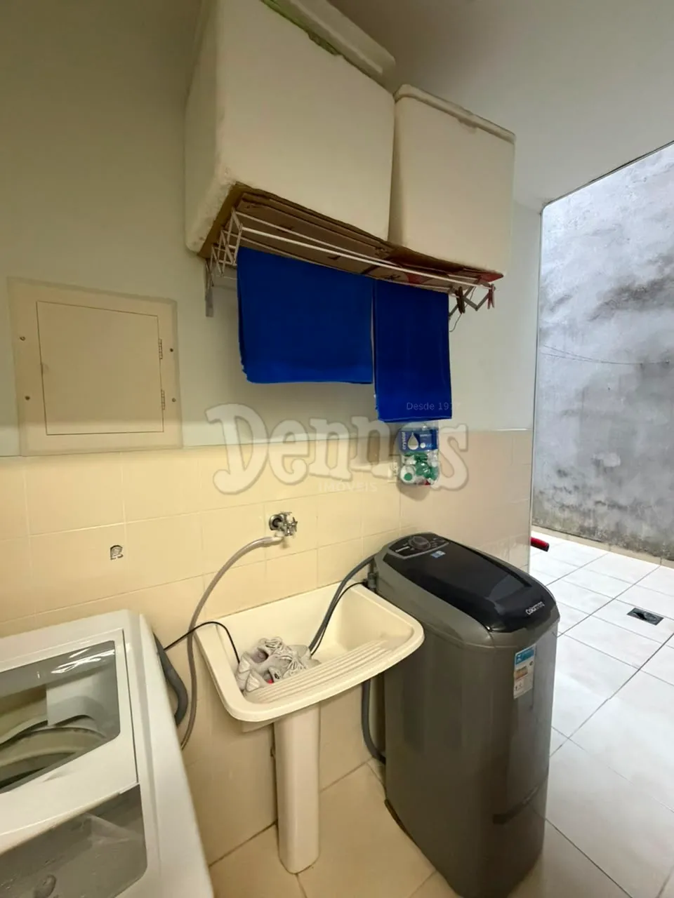 Apartamento em Jardim do Lago, Bragança Paulista