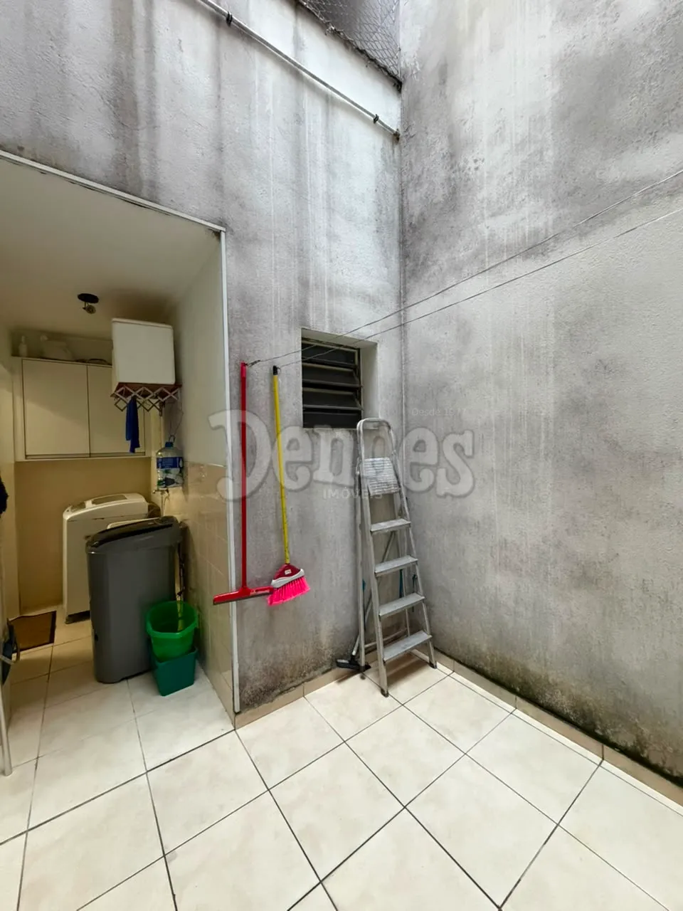 Apartamento em Jardim do Lago, Bragança Paulista