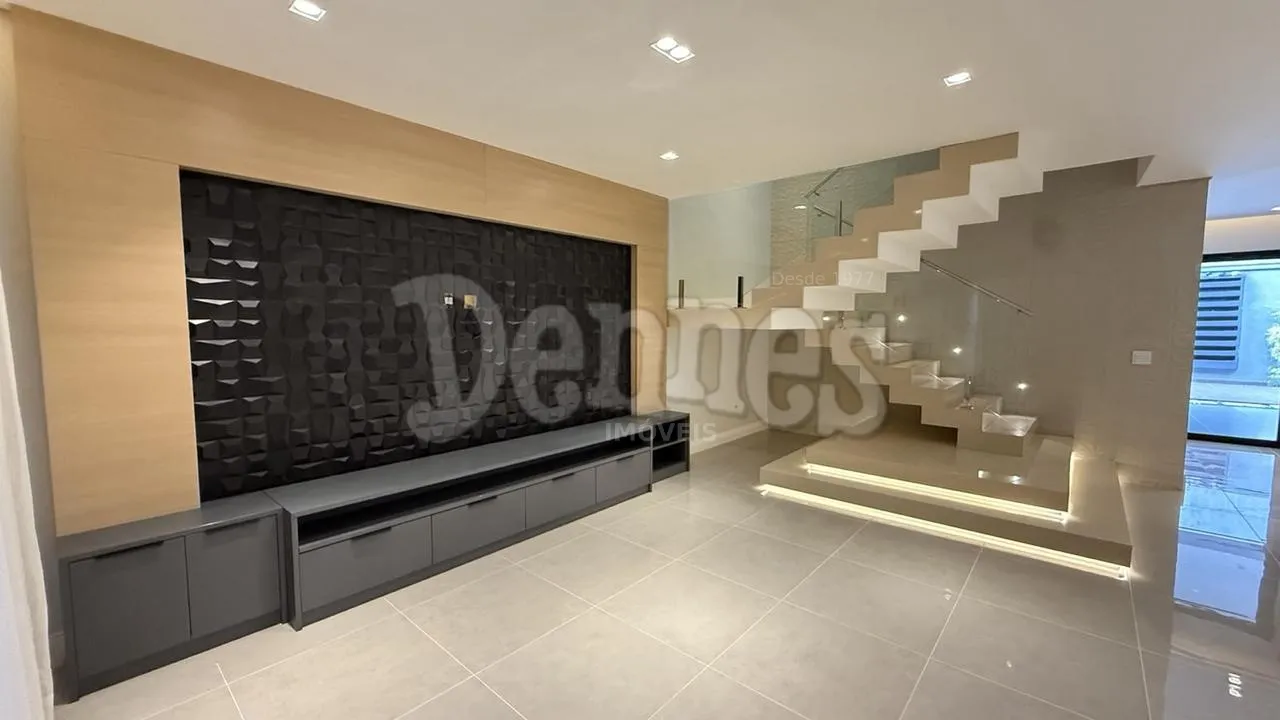 Casa em Condomínio Residencial Euroville ll, Bragança Paulista