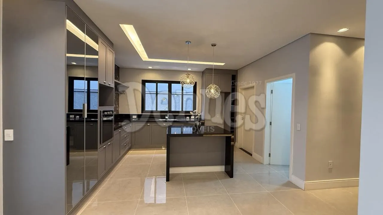 Casa em Condomínio Residencial Euroville ll, Bragança Paulista