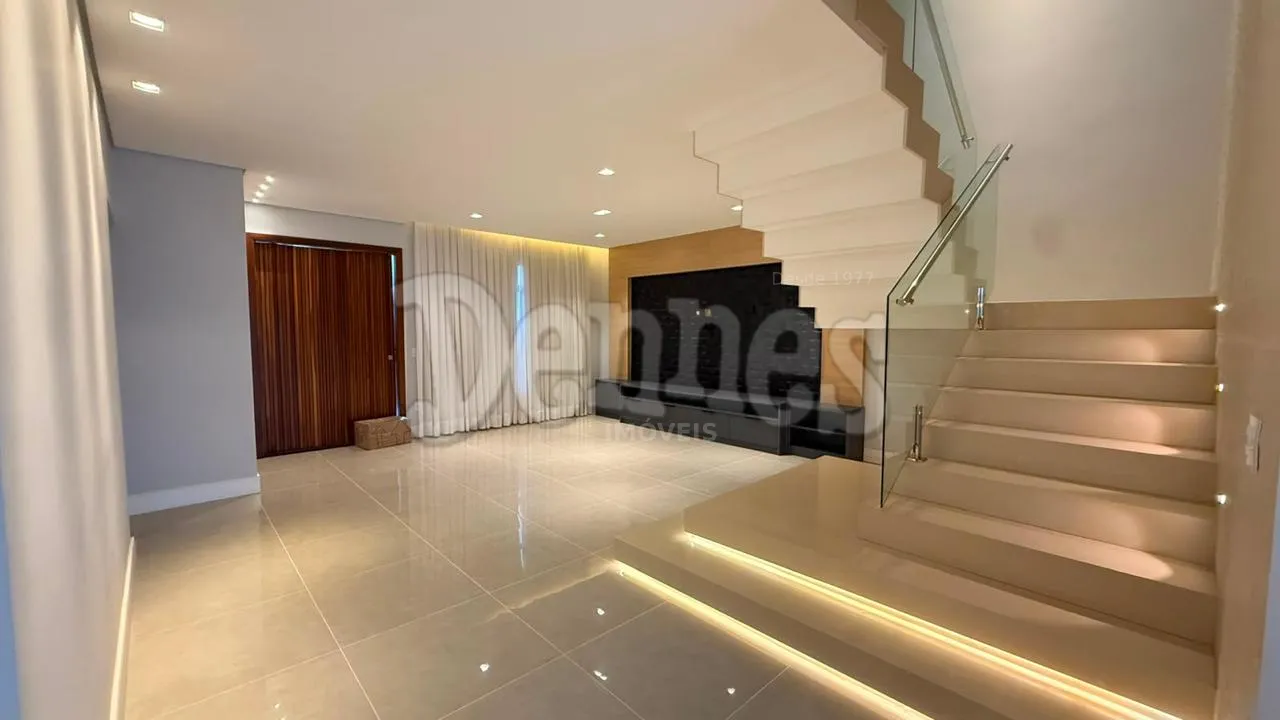 Casa em Condomínio Residencial Euroville ll, Bragança Paulista