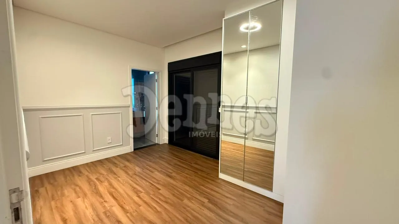 Casa em Condomínio Residencial Euroville ll, Bragança Paulista