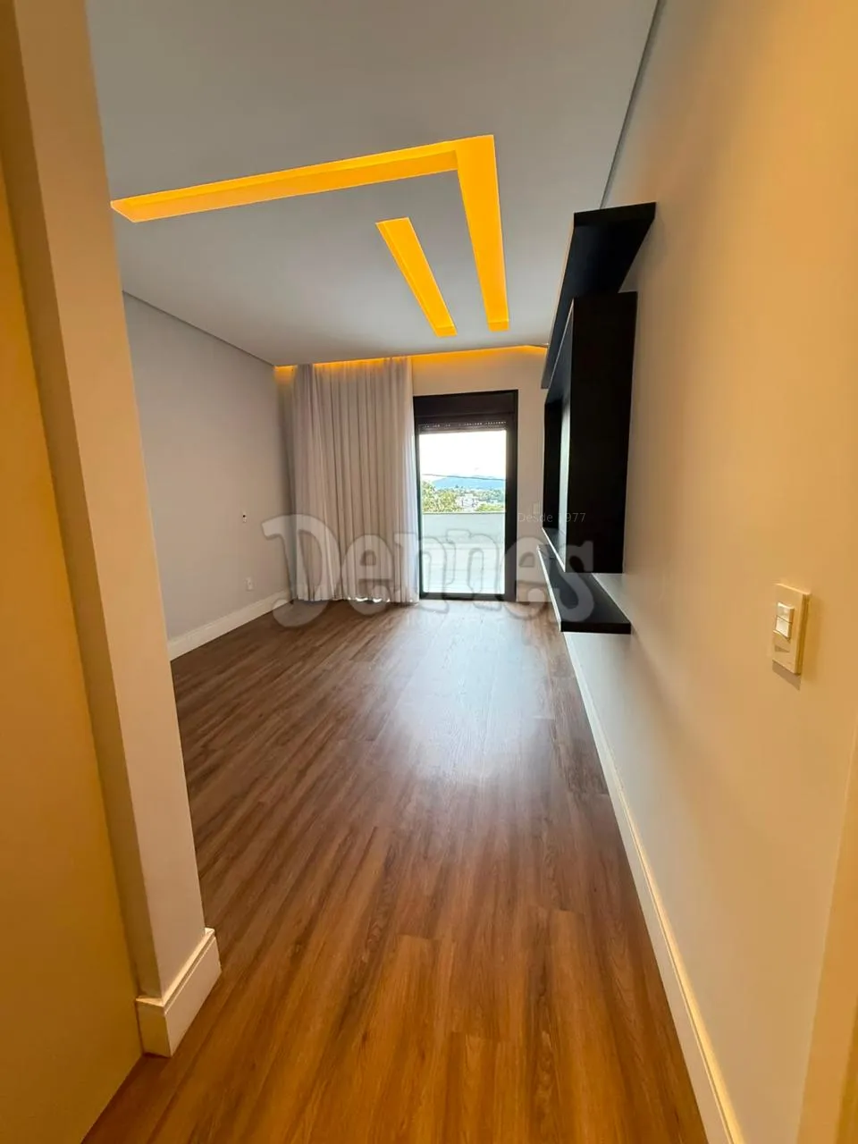 Casa em Condomínio Residencial Euroville ll, Bragança Paulista