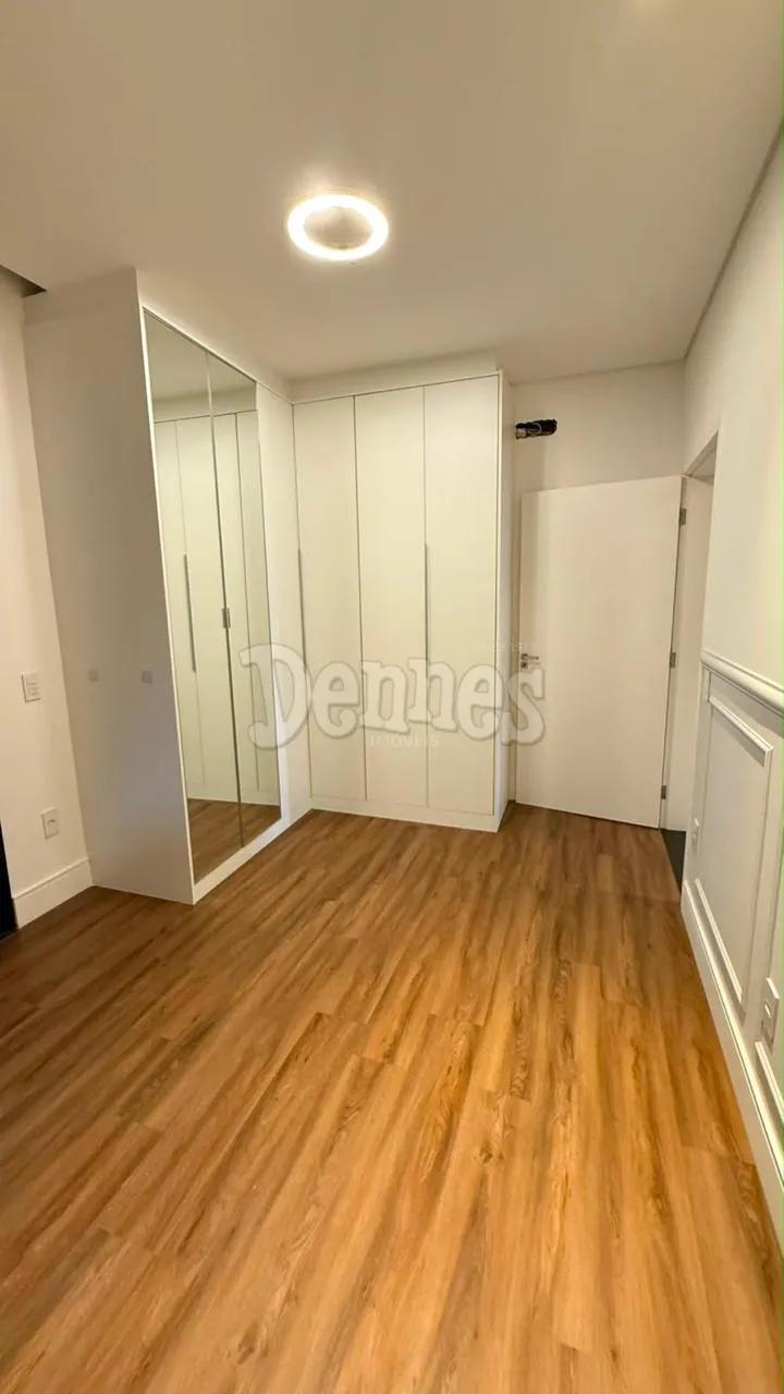 Casa em Condomínio Residencial Euroville ll, Bragança Paulista