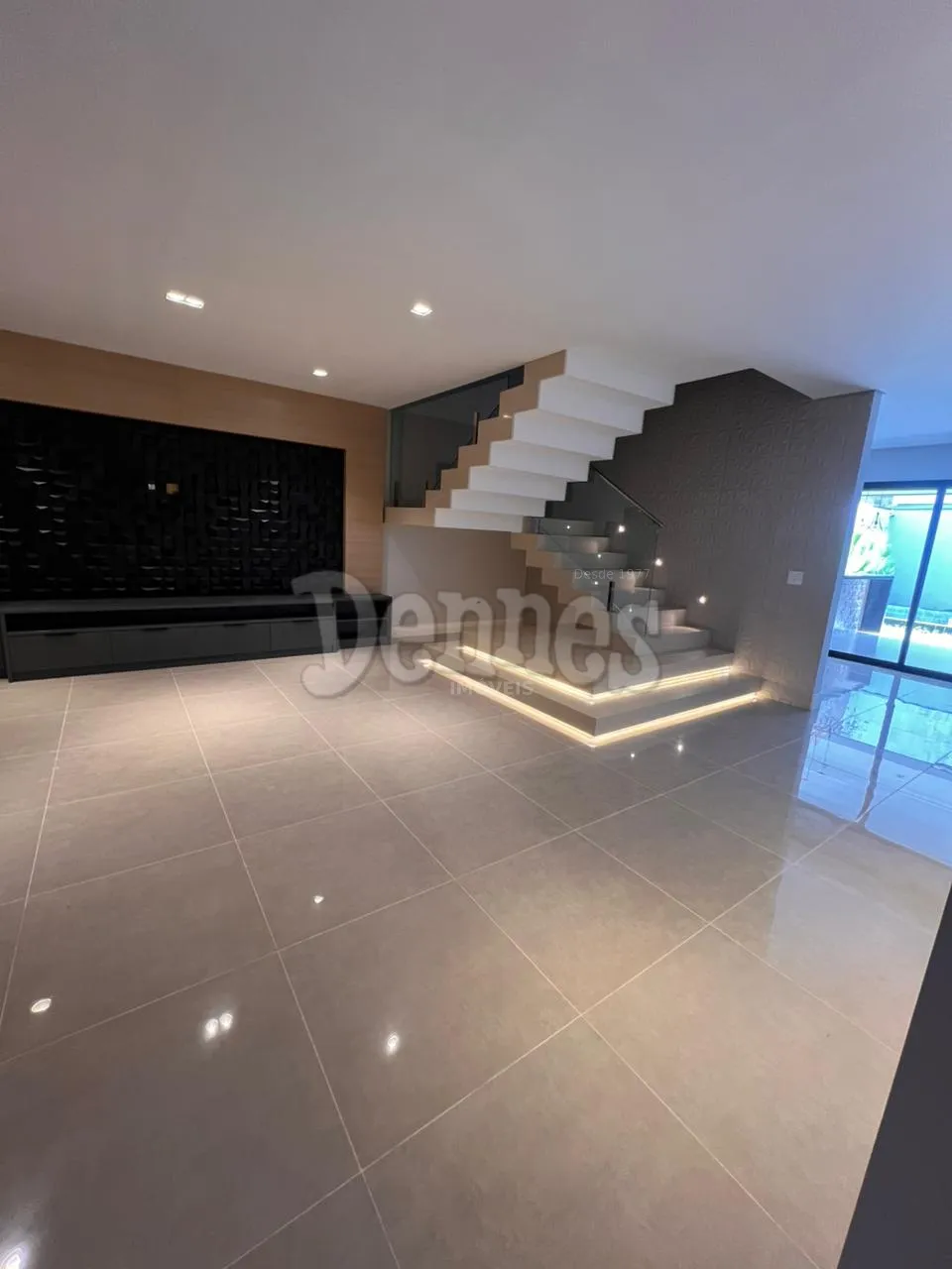 Casa em Condomínio Residencial Euroville ll, Bragança Paulista